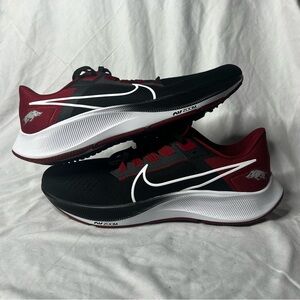 Size 12 Nike Air Zoom Pegasus